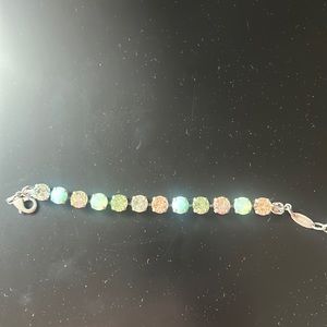 Sabika bracelet